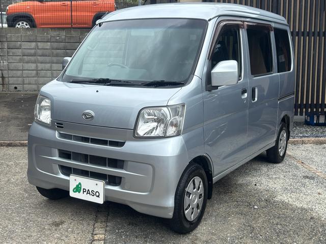 希望ナンバーも承ります☆お子様のお誕生日や結婚記念日など、お好みのナンバーを申し付けください！！！