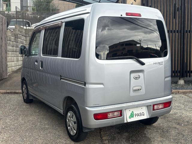 ご来店が難しい場合はテレビ電話にて現車の映像をご覧いただくことも可能です♪お気軽にお申し付けください。