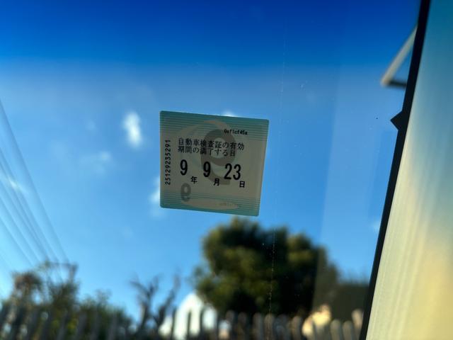 ヴェゼル ハイブリッドZ 禁煙 純正ナビ フルセグ バックカメラ ETC 衝突軽減 ハーフレザー シートヒーター LEDヘッド 純正17インチAW クルコン スマートキー 車検令和9年9月23日 Bluetoothオーディオ(11枚目)