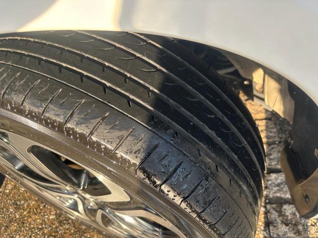 ヴェゼル ハイブリッドZ 禁煙 純正ナビ フルセグ バックカメラ ETC 衝突軽減 ハーフレザー シートヒーター LEDヘッド 純正17インチAW クルコン スマートキー 車検令和9年9月23日 Bluetoothオーディオ(25枚目)