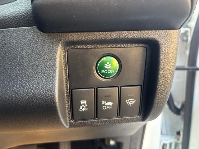 ヴェゼル ハイブリッドZ 禁煙 純正ナビ フルセグ バックカメラ ETC 衝突軽減 ハーフレザー シートヒーター LEDヘッド 純正17インチAW クルコン スマートキー 車検令和9年9月23日 Bluetoothオーディオ(50枚目)