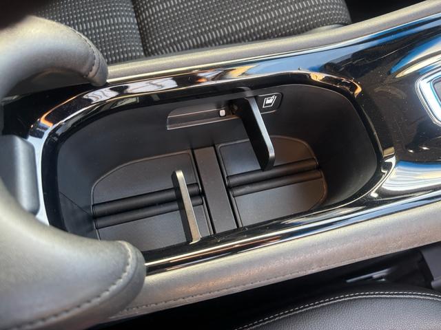 ヴェゼル ハイブリッドZ 禁煙 純正ナビ フルセグ バックカメラ ETC 衝突軽減 ハーフレザー シートヒーター LEDヘッド 純正17インチAW クルコン スマートキー 車検令和9年9月23日 Bluetoothオーディオ(58枚目)