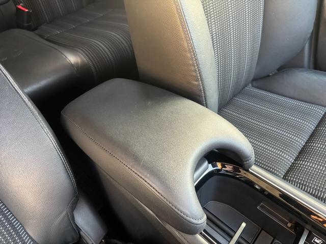 ヴェゼル ハイブリッドZ 禁煙 純正ナビ フルセグ バックカメラ ETC 衝突軽減 ハーフレザー シートヒーター LEDヘッド 純正17インチAW クルコン スマートキー 車検令和9年9月23日 Bluetoothオーディオ(59枚目)