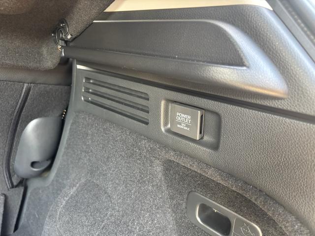 ヴェゼル ハイブリッドZ 禁煙 純正ナビ フルセグ バックカメラ ETC 衝突軽減 ハーフレザー シートヒーター LEDヘッド 純正17インチAW クルコン スマートキー 車検令和9年9月23日 Bluetoothオーディオ(63枚目)