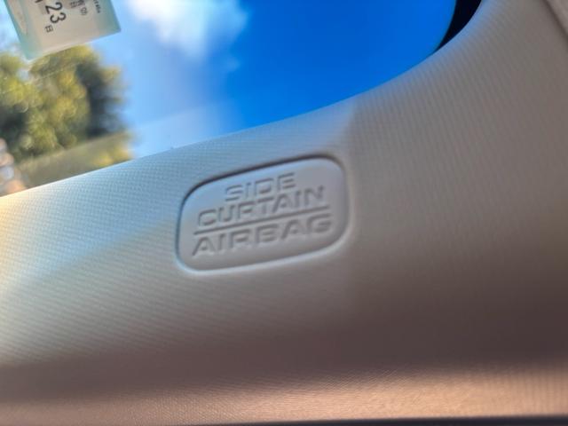 ヴェゼル ハイブリッドZ 禁煙 純正ナビ フルセグ バックカメラ ETC 衝突軽減 ハーフレザー シートヒーター LEDヘッド 純正17インチAW クルコン スマートキー 車検令和9年9月23日 Bluetoothオーディオ(65枚目)