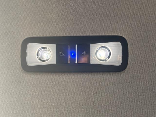 ヴェゼル ハイブリッドZ 禁煙 純正ナビ フルセグ バックカメラ ETC 衝突軽減 ハーフレザー シートヒーター LEDヘッド 純正17インチAW クルコン スマートキー 車検令和9年9月23日 Bluetoothオーディオ(66枚目)