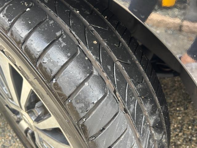 セレナ ハイウェイスター　Ｖエアロモード＋セーフティ　ＳＨＶ　純正８インチナビ　フルセグ　エアロ　両側パワースライド　バックカメラ　ＥＴＣ　衝突軽減　ＬＥＤヘッドライト　タイヤ２０２５年製　走行中ＴＶ　Ｂｌｕｅｔｏｏｔｈオーディオ　禁煙（27枚目）