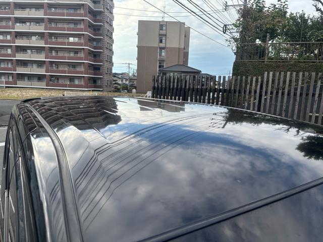 セレナ ハイウェイスター　Ｖエアロモード＋セーフティ　ＳＨＶ　純正８インチナビ　フルセグ　エアロ　両側パワースライド　バックカメラ　ＥＴＣ　衝突軽減　ＬＥＤヘッドライト　タイヤ２０２５年製　走行中ＴＶ　Ｂｌｕｅｔｏｏｔｈオーディオ　禁煙（41枚目）