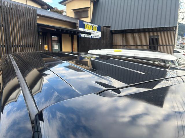 セレナ ハイウェイスター　Ｖエアロモード＋セーフティ　ＳＨＶ　純正８インチナビ　フルセグ　エアロ　両側パワースライド　バックカメラ　ＥＴＣ　衝突軽減　ＬＥＤヘッドライト　タイヤ２０２５年製　走行中ＴＶ　Ｂｌｕｅｔｏｏｔｈオーディオ　禁煙（42枚目）