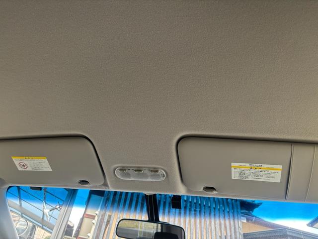 セレナ ハイウェイスター　Ｖエアロモード＋セーフティ　ＳＨＶ　純正８インチナビ　フルセグ　エアロ　両側パワースライド　バックカメラ　ＥＴＣ　衝突軽減　ＬＥＤヘッドライト　タイヤ２０２５年製　走行中ＴＶ　Ｂｌｕｅｔｏｏｔｈオーディオ　禁煙（50枚目）