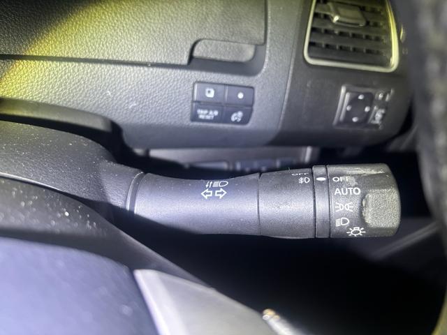 セレナ ハイウェイスター　Ｖエアロモード＋セーフティ　ＳＨＶ　純正８インチナビ　フルセグ　エアロ　両側パワースライド　バックカメラ　ＥＴＣ　衝突軽減　ＬＥＤヘッドライト　タイヤ２０２５年製　走行中ＴＶ　Ｂｌｕｅｔｏｏｔｈオーディオ　禁煙（53枚目）