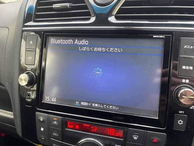 セレナ ハイウェイスター　Ｖエアロモード＋セーフティ　ＳＨＶ　純正８インチナビ　フルセグ　エアロ　両側パワースライド　バックカメラ　ＥＴＣ　衝突軽減　ＬＥＤヘッドライト　タイヤ２０２５年製　走行中ＴＶ　Ｂｌｕｅｔｏｏｔｈオーディオ　禁煙（54枚目）