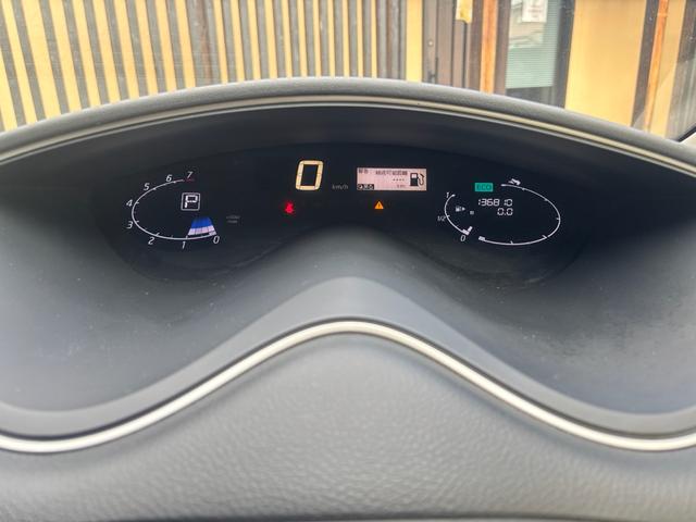 セレナ ハイウェイスター　Ｖエアロモード＋セーフティ　ＳＨＶ　純正８インチナビ　フルセグ　エアロ　両側パワースライド　バックカメラ　ＥＴＣ　衝突軽減　ＬＥＤヘッドライト　タイヤ２０２５年製　走行中ＴＶ　Ｂｌｕｅｔｏｏｔｈオーディオ　禁煙（56枚目）