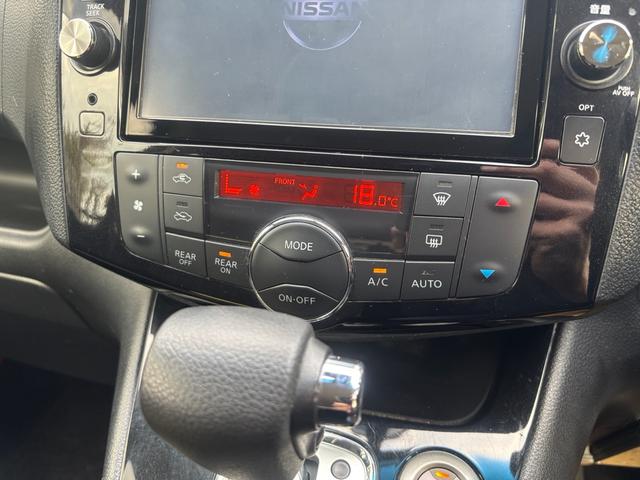 セレナ ハイウェイスター　Ｖエアロモード＋セーフティ　ＳＨＶ　純正８インチナビ　フルセグ　エアロ　両側パワースライド　バックカメラ　ＥＴＣ　衝突軽減　ＬＥＤヘッドライト　タイヤ２０２５年製　走行中ＴＶ　Ｂｌｕｅｔｏｏｔｈオーディオ　禁煙（58枚目）