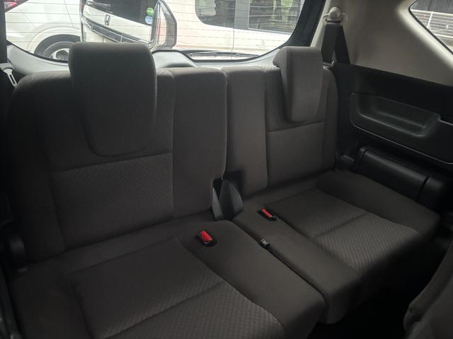 フリードハイブリッド 後期型 純正ナビ フルセグ バックカメラ 両側電動スライド ETC LEDヘッド 6人乗 衝突軽減ブレーキ レーダークルーズ 車検整備済 R9年11月 ブリヂストン2024年製タイヤ装着 禁煙(13枚目)