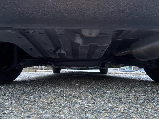 フリードハイブリッド 後期型 純正ナビ フルセグ バックカメラ 両側電動スライド ETC LEDヘッド 6人乗 衝突軽減ブレーキ レーダークルーズ 車検整備済 R9年11月 ブリヂストン2024年製タイヤ装着 禁煙(21枚目)