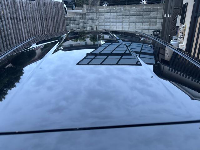 フリードハイブリッド 後期型 純正ナビ フルセグ バックカメラ 両側電動スライド ETC LEDヘッド 6人乗 衝突軽減ブレーキ レーダークルーズ 車検整備済 R9年11月 ブリヂストン2024年製タイヤ装着 禁煙(31枚目)