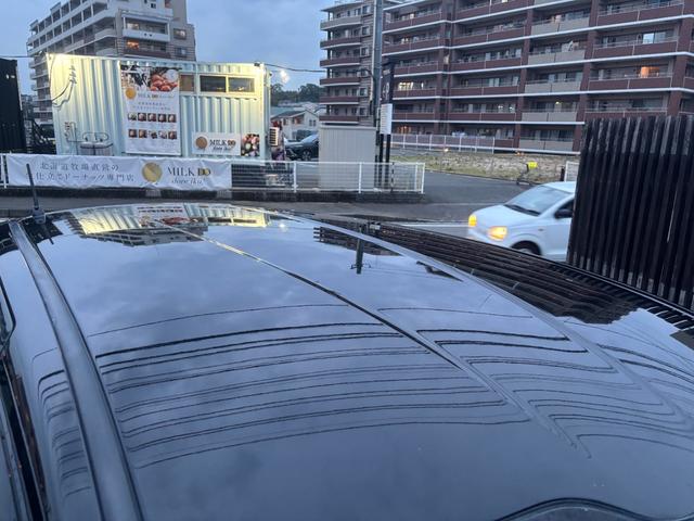 フリードハイブリッド 後期型 純正ナビ フルセグ バックカメラ 両側電動スライド ETC LEDヘッド 6人乗 衝突軽減ブレーキ レーダークルーズ 車検整備済 R9年11月 ブリヂストン2024年製タイヤ装着 禁煙(32枚目)