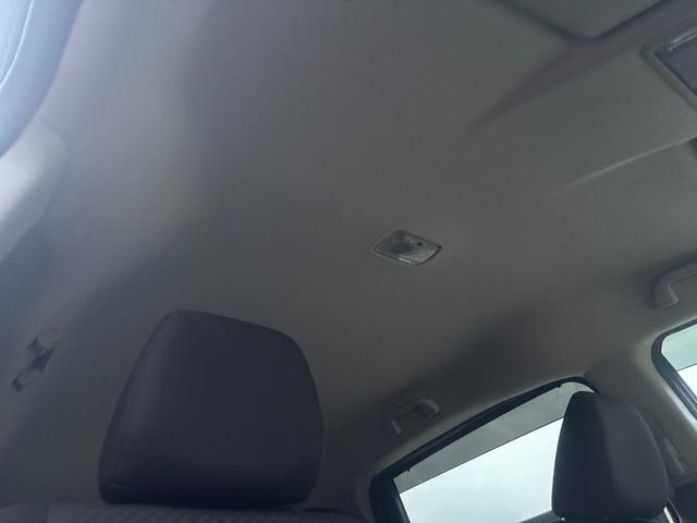 フリードハイブリッド 後期型 純正ナビ フルセグ バックカメラ 両側電動スライド ETC LEDヘッド 6人乗 衝突軽減ブレーキ レーダークルーズ 車検整備済 R9年11月 ブリヂストン2024年製タイヤ装着 禁煙(42枚目)