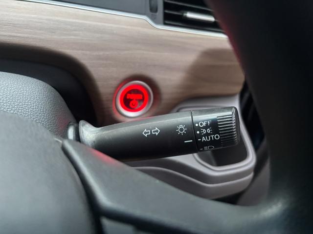 フリードハイブリッド 後期型 純正ナビ フルセグ バックカメラ 両側電動スライド ETC LEDヘッド 6人乗 衝突軽減ブレーキ レーダークルーズ 車検整備済 R9年11月 ブリヂストン2024年製タイヤ装着 禁煙(51枚目)