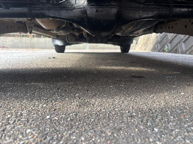 ハイゼットカーゴ スペシャル　ハイルーフ　走行１７８００ＫＭ　車検整備済　令和９年１１月　３年保証付帯対応車両（19枚目）