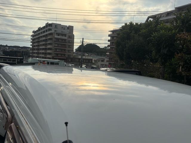 ハイゼットカーゴ スペシャル　ハイルーフ　走行１７８００ＫＭ　車検整備済　令和９年１１月　３年保証付帯対応車両（30枚目）