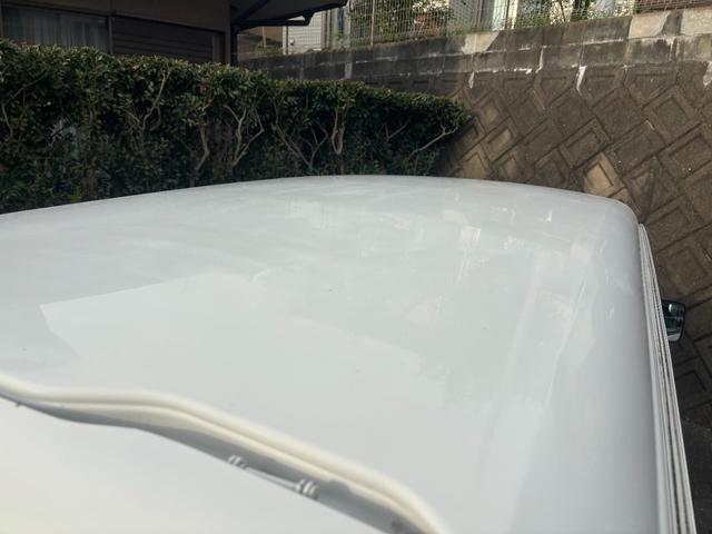 ハイゼットカーゴ スペシャル　ハイルーフ　走行１７８００ＫＭ　車検整備済　令和９年１１月　３年保証付帯対応車両（31枚目）