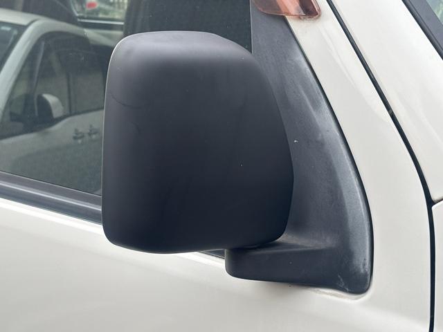 ハイゼットカーゴ スペシャル　ハイルーフ　走行１７８００ＫＭ　車検整備済　令和９年１１月　３年保証付帯対応車両（33枚目）