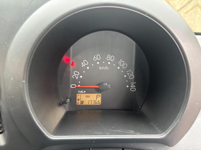 ハイゼットカーゴ スペシャル　ハイルーフ　走行１７８００ＫＭ　車検整備済　令和９年１１月　３年保証付帯対応車両（41枚目）