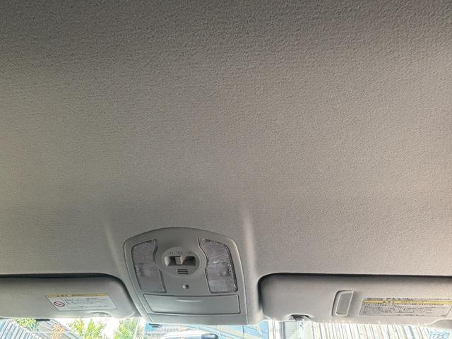 プリウス 　モデリスタエアロ　アルパイン８インチナビ　フルセグ　ＥＴＣ　車検Ｒ９年８月　ＬＥＤヘッド　純正１７インチＡＷ　革巻きステアリング　黒内装　ローダウン　Ｂｌｕｅｔｏｏｔｈオーディオ　スマートキー（40枚目）