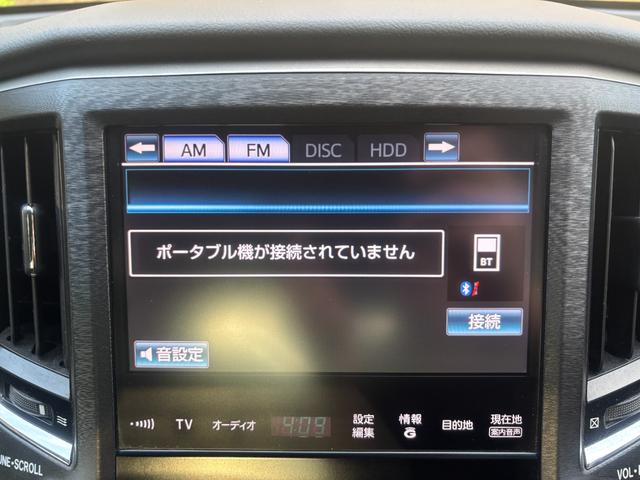 クラウンハイブリッド アスリートＳ　ＯＰ１８インチアルミ　全周囲カメラ　アドバンストパッケージ　メーカーナビ　フルセグ　衝突軽減　レーダークルーズ　インテリジェントクリアランスソナー　ＨＩＤ　シートヒーター　ＥＴＣ　禁煙　ブルートゥース（54枚目）