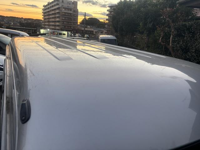 エブリイ ＰＡ　ハイルーフ　法人様ワンオーナー　ＥＴＣ　点検記録簿Ｈ２３年〜Ｒ７年有　車検令和９年６月１３日　４ＷＤ　タイミングチェーン　オートマ　禁煙（32枚目）