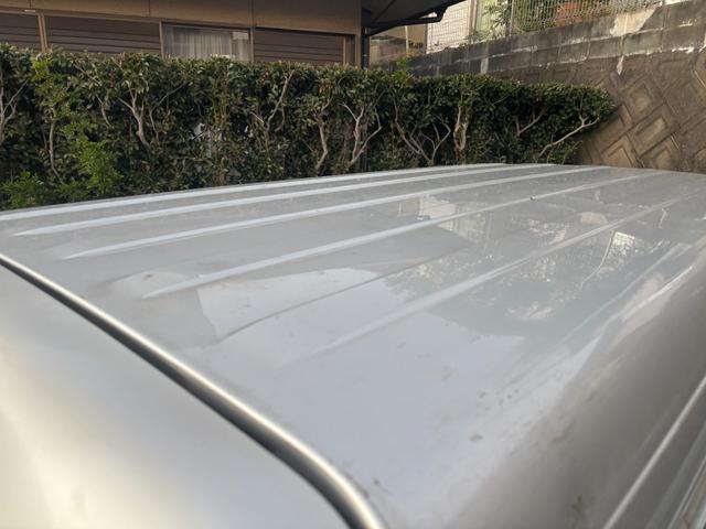 エブリイ ＰＡ　ハイルーフ　法人様ワンオーナー　ＥＴＣ　点検記録簿Ｈ２３年〜Ｒ７年有　車検令和９年６月１３日　４ＷＤ　タイミングチェーン　オートマ　禁煙（33枚目）