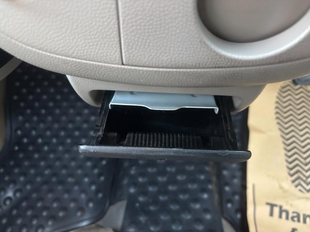 エブリイ ＰＡ　ハイルーフ　法人様ワンオーナー　ＥＴＣ　点検記録簿Ｈ２３年〜Ｒ７年有　車検令和９年６月１３日　４ＷＤ　タイミングチェーン　オートマ　禁煙（51枚目）