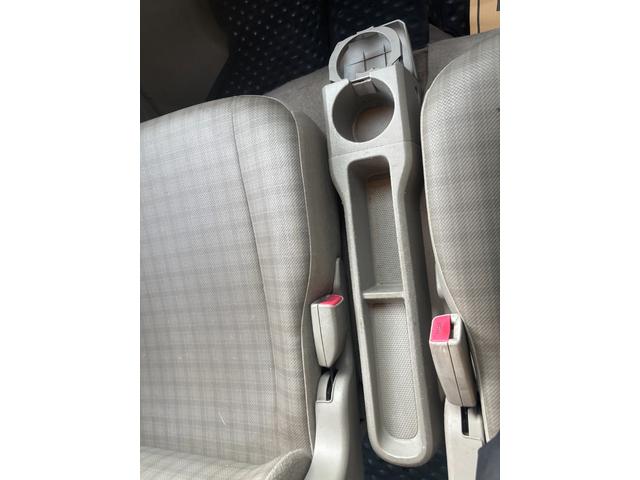 エブリイ ＰＡ　ハイルーフ　法人様ワンオーナー　ＥＴＣ　点検記録簿Ｈ２３年〜Ｒ７年有　車検令和９年６月１３日　４ＷＤ　タイミングチェーン　オートマ　禁煙（52枚目）