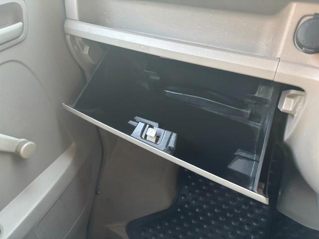 エブリイ ＰＡ　ハイルーフ　法人様ワンオーナー　ＥＴＣ　点検記録簿Ｈ２３年〜Ｒ７年有　車検令和９年６月１３日　４ＷＤ　タイミングチェーン　オートマ　禁煙（54枚目）