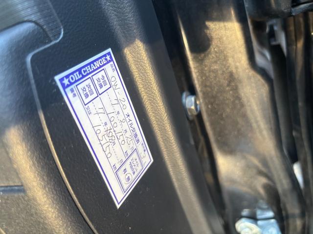 タント カスタムX 社外ナビ フルセグ ETC パワースライドドア スマートキーHID 純正アルミ 車検令和9年2月 禁煙(8枚目)