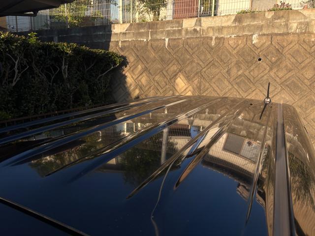 タント カスタムX 社外ナビ フルセグ ETC パワースライドドア スマートキーHID 純正アルミ 車検令和9年2月 禁煙(33枚目)