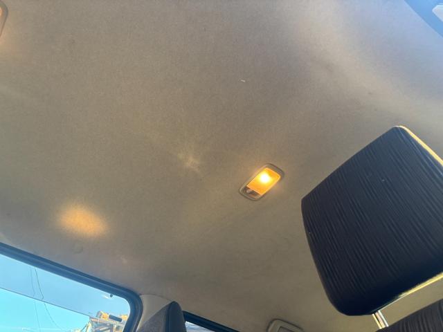 タント カスタムX 社外ナビ フルセグ ETC パワースライドドア スマートキーHID 純正アルミ 車検令和9年2月 禁煙(40枚目)