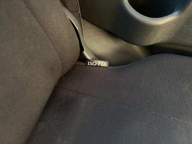 タント カスタムX 社外ナビ フルセグ ETC パワースライドドア スマートキーHID 純正アルミ 車検令和9年2月 禁煙(43枚目)