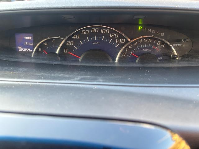 タント カスタムX 社外ナビ フルセグ ETC パワースライドドア スマートキーHID 純正アルミ 車検令和9年2月 禁煙(50枚目)