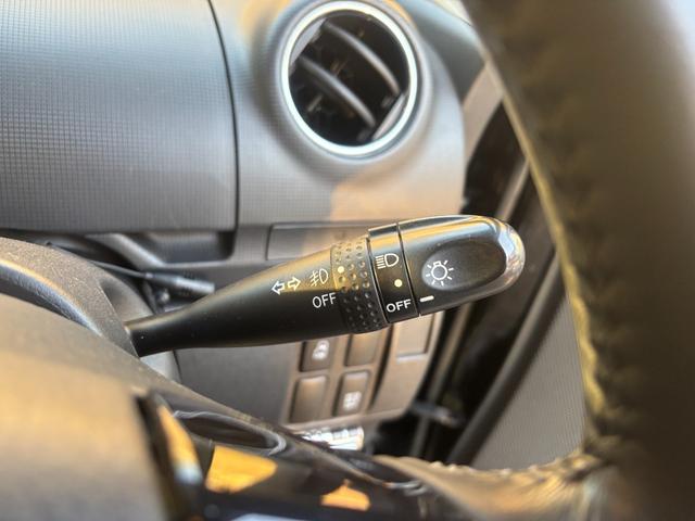 タント カスタムX 社外ナビ フルセグ ETC パワースライドドア スマートキーHID 純正アルミ 車検令和9年2月 禁煙(53枚目)