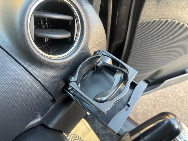 タント カスタムX 社外ナビ フルセグ ETC パワースライドドア スマートキーHID 純正アルミ 車検令和9年2月 禁煙(54枚目)