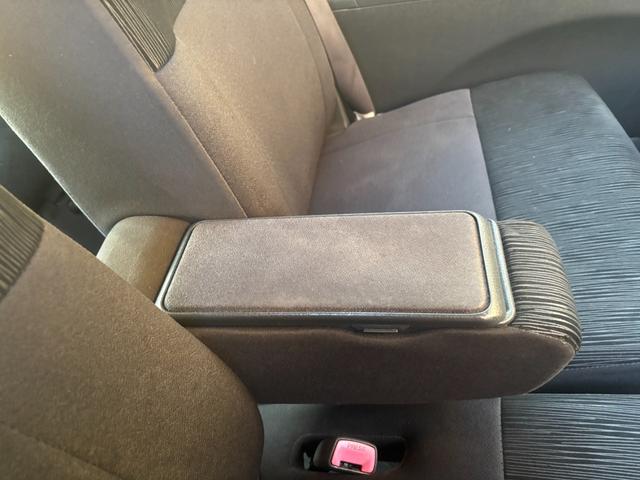 タント カスタムX 社外ナビ フルセグ ETC パワースライドドア スマートキーHID 純正アルミ 車検令和9年2月 禁煙(55枚目)