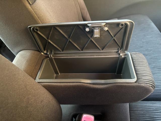 タント カスタムX 社外ナビ フルセグ ETC パワースライドドア スマートキーHID 純正アルミ 車検令和9年2月 禁煙(56枚目)