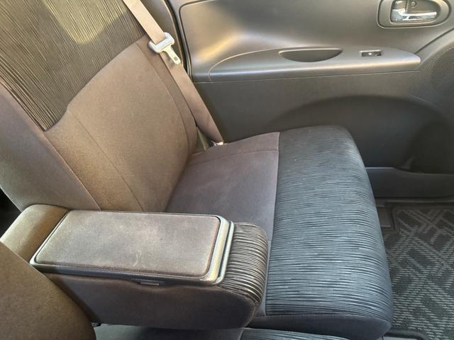 タント カスタムX 社外ナビ フルセグ ETC パワースライドドア スマートキーHID 純正アルミ 車検令和9年2月 禁煙(58枚目)