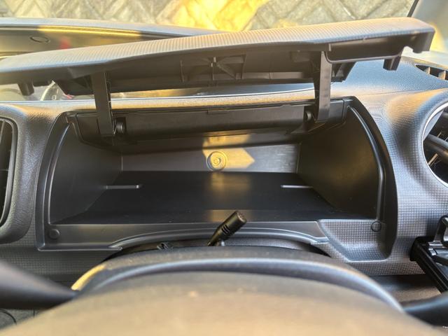 タント カスタムX 社外ナビ フルセグ ETC パワースライドドア スマートキーHID 純正アルミ 車検令和9年2月 禁煙(59枚目)