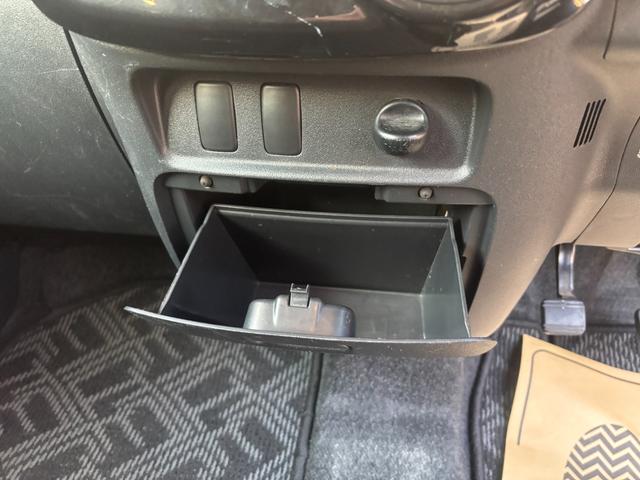 タント カスタムX 社外ナビ フルセグ ETC パワースライドドア スマートキーHID 純正アルミ 車検令和9年2月 禁煙(60枚目)