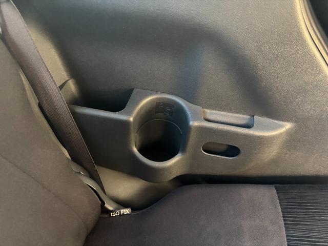 タント カスタムX 社外ナビ フルセグ ETC パワースライドドア スマートキーHID 純正アルミ 車検令和9年2月 禁煙(63枚目)