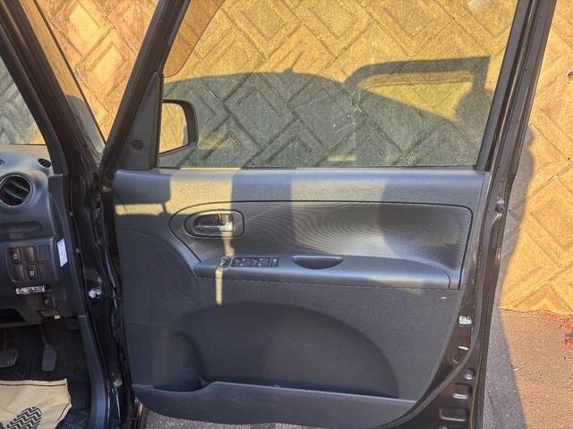 タント カスタムX 社外ナビ フルセグ ETC パワースライドドア スマートキーHID 純正アルミ 車検令和9年2月 禁煙(64枚目)